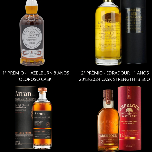 1.500,00 com apenas 0,03 centavos